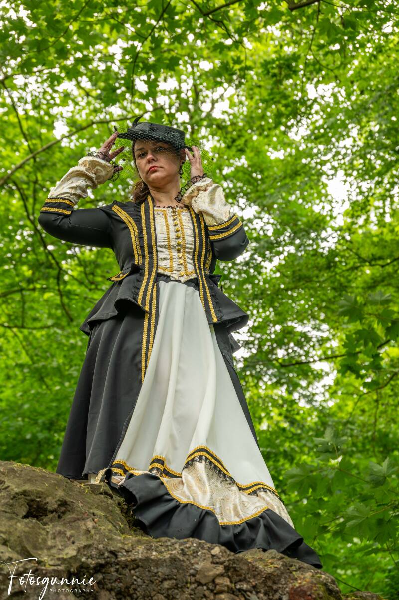 juno-s-cosplay-meeting-05-2026-121-kopie-standard.jpg