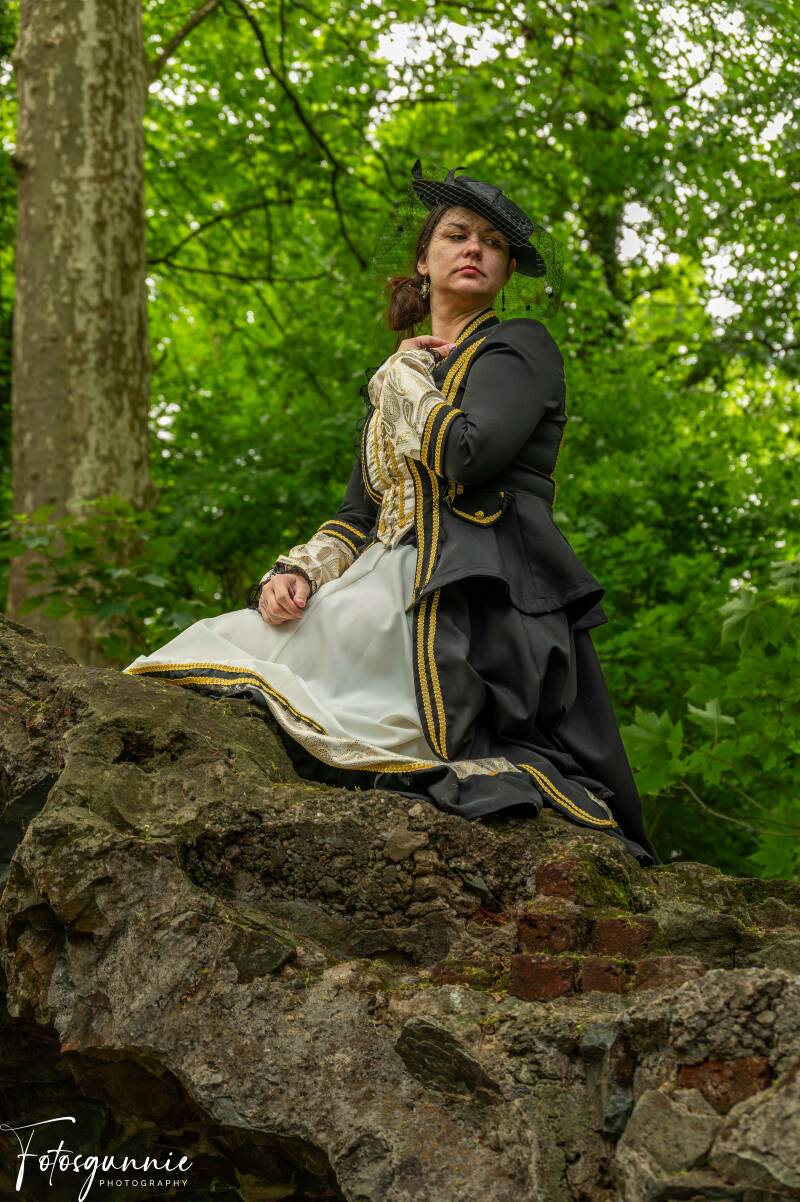 juno-s-cosplay-meeting-05-2026-123-standard-ztflbl.jpg
