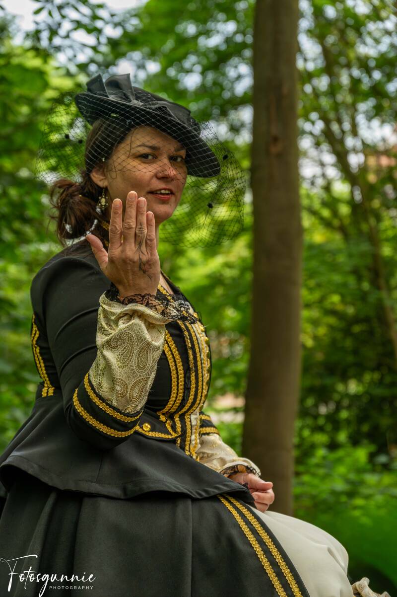 juno-s-cosplay-meeting-05-2026-126-kopie-standard.jpg