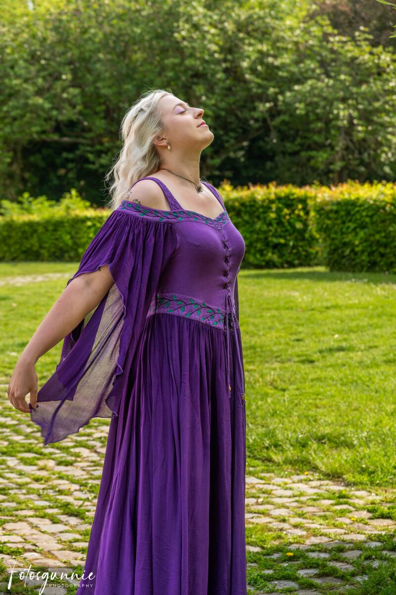 juno-s-cosplay-meeting-05-2026-13-standard.jpg