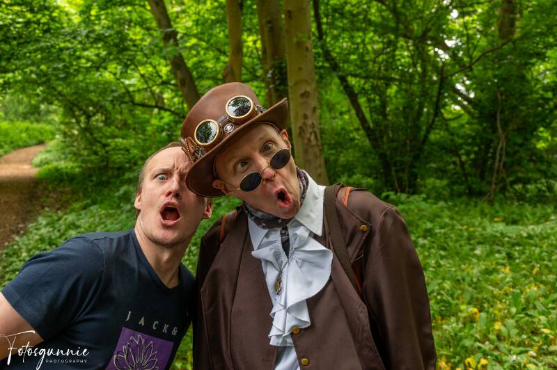juno-s-cosplay-meeting-05-2026-130-kopie-standard.jpg