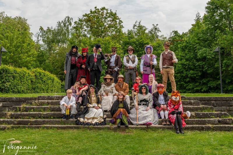 juno-s-cosplay-meeting-05-2026-134-kopie-standard.jpg