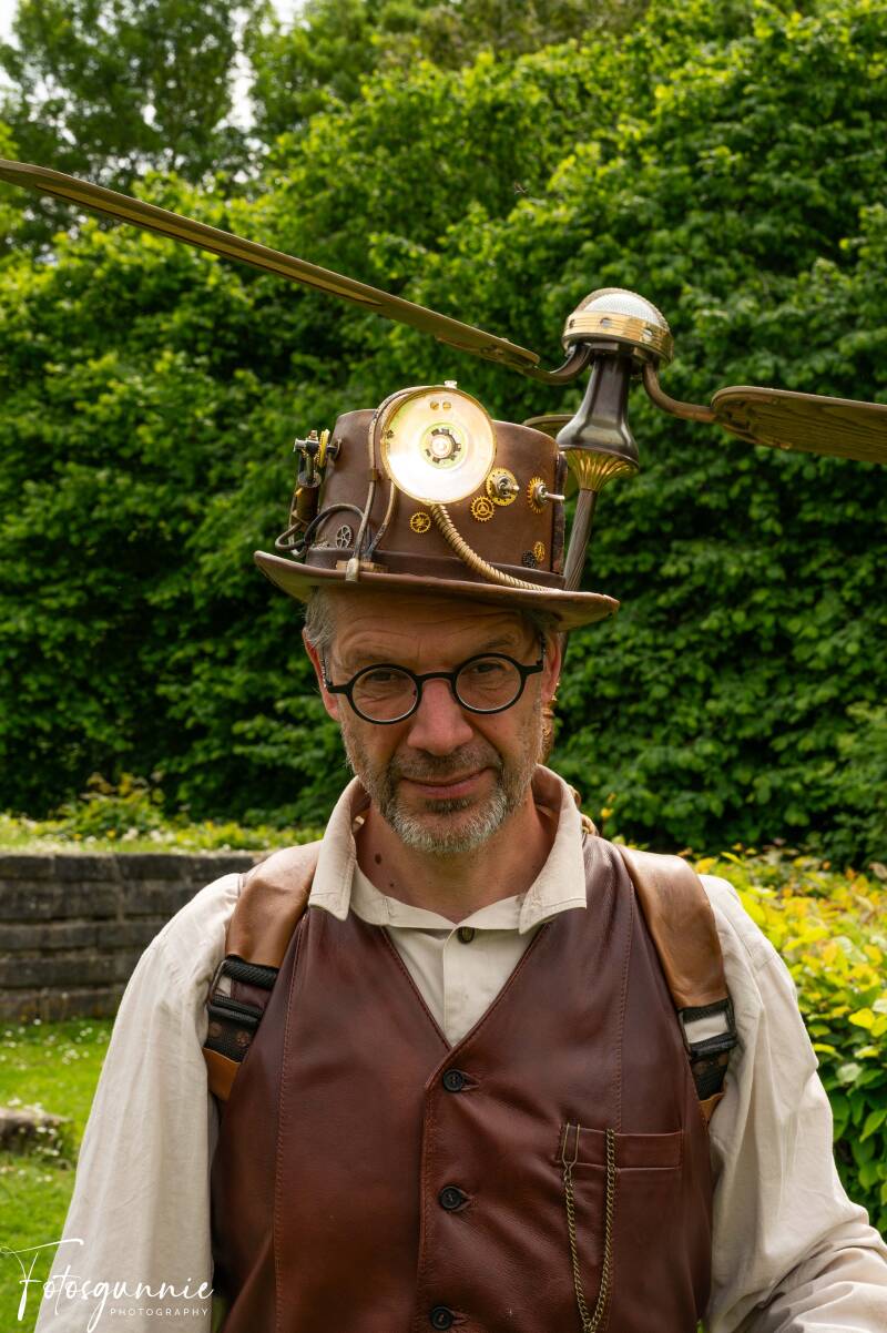juno-s-cosplay-meeting-05-2026-143-standard-cy2iq8.jpg