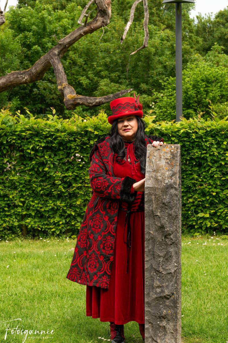 juno-s-cosplay-meeting-05-2026-147-standard.jpg