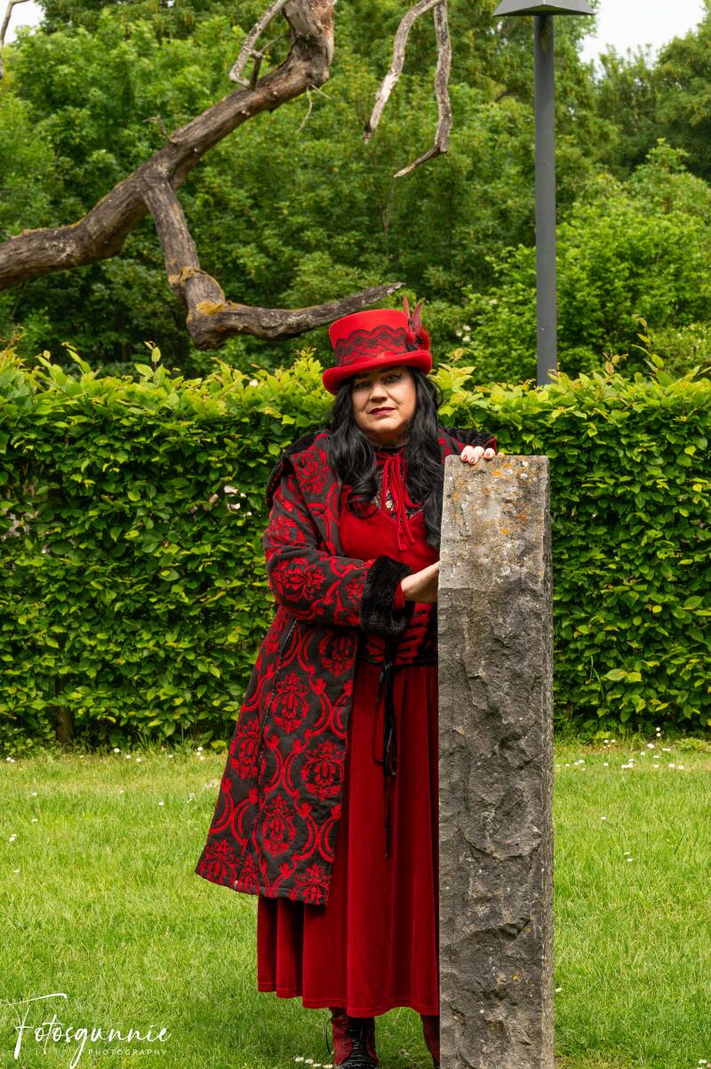 juno-s-cosplay-meeting-05-2026-148-standard.jpg