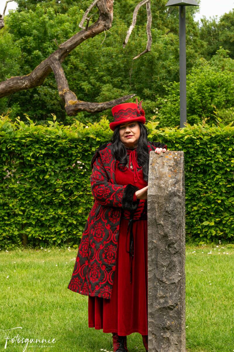 juno-s-cosplay-meeting-05-2026-149-standard.jpg
