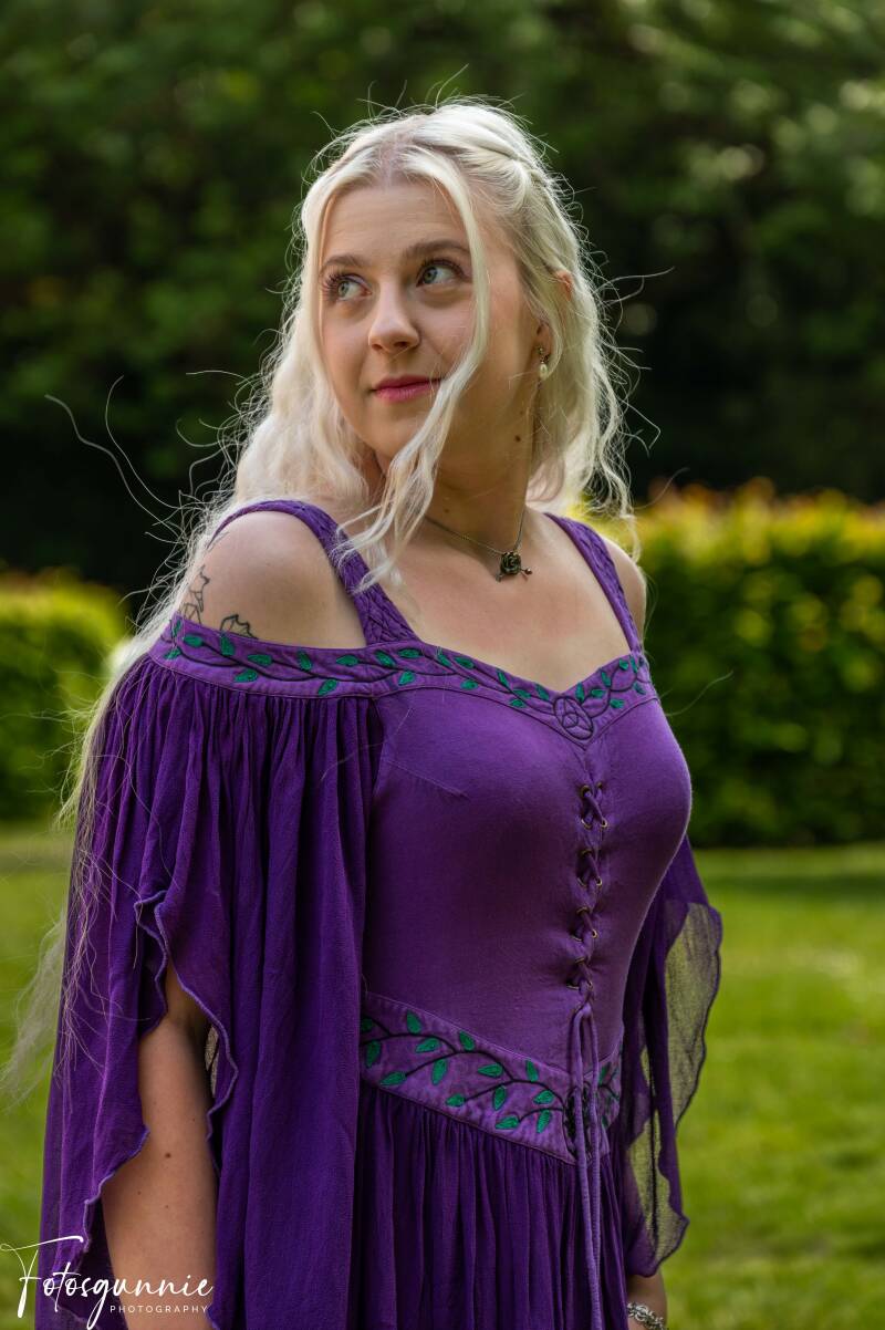 juno-s-cosplay-meeting-05-2026-15-standard.jpg