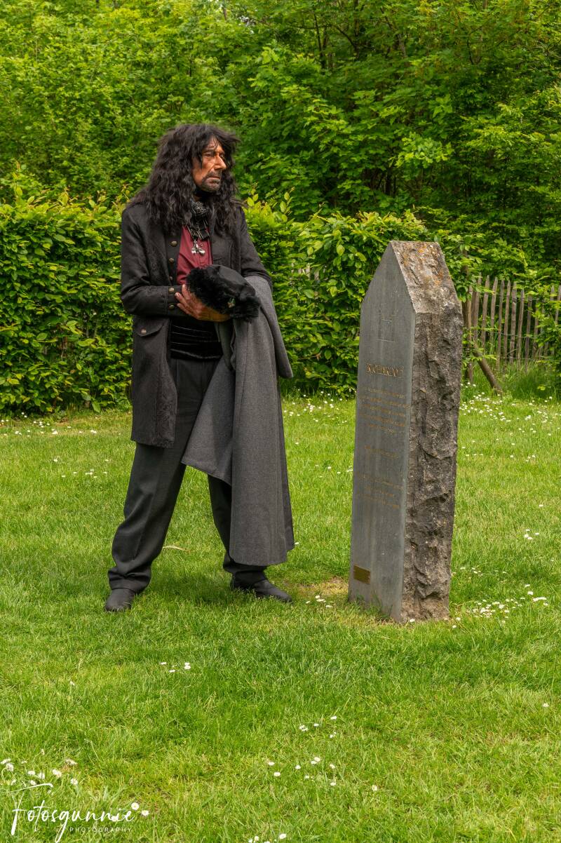 juno-s-cosplay-meeting-05-2026-152-standard.jpg