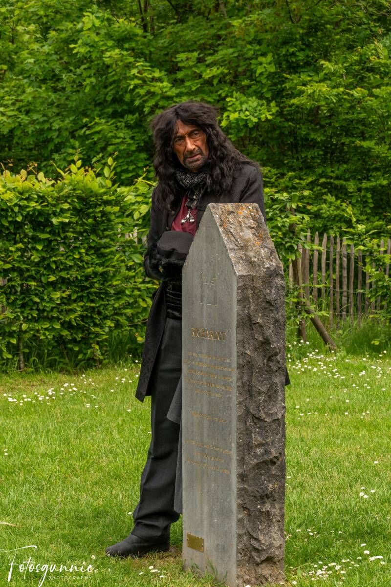 juno-s-cosplay-meeting-05-2026-155-standard.jpg