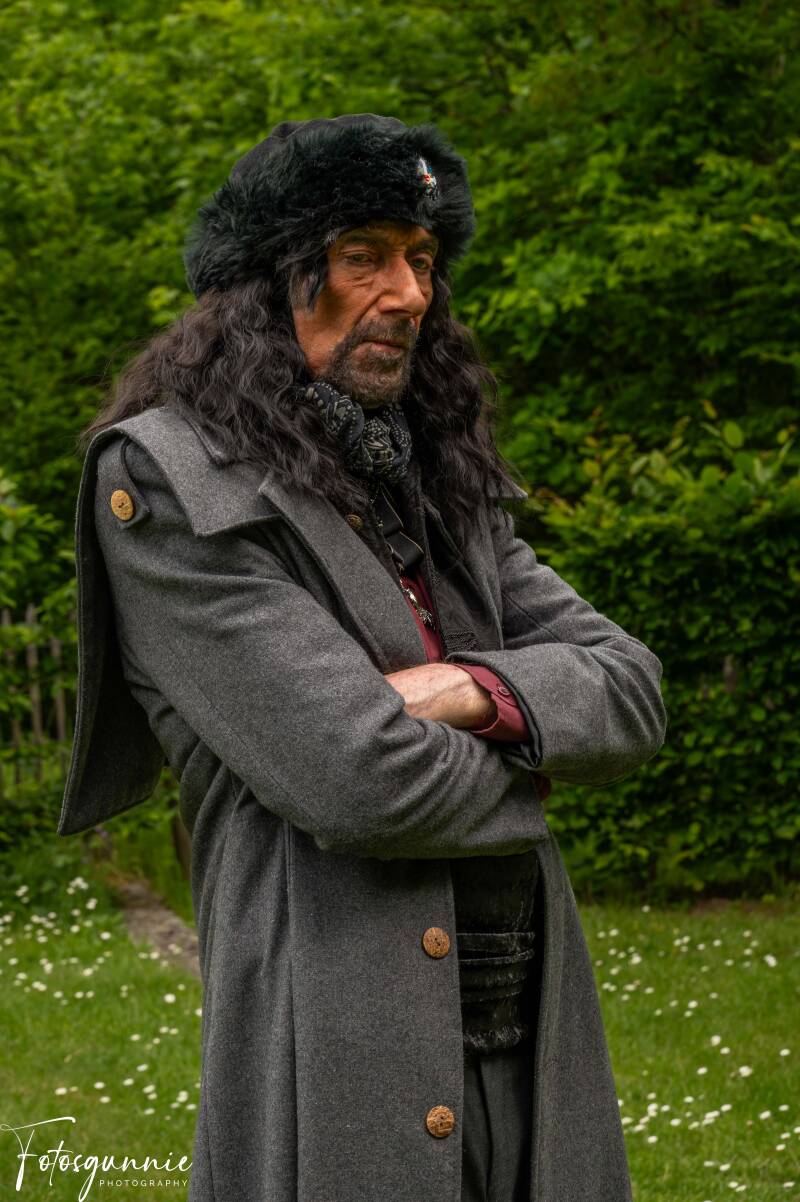 juno-s-cosplay-meeting-05-2026-161-standard.jpg