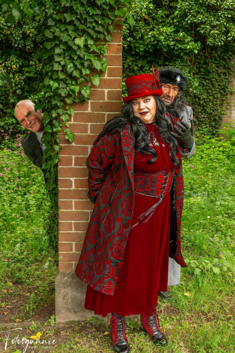 juno-s-cosplay-meeting-05-2026-169-standard.jpg