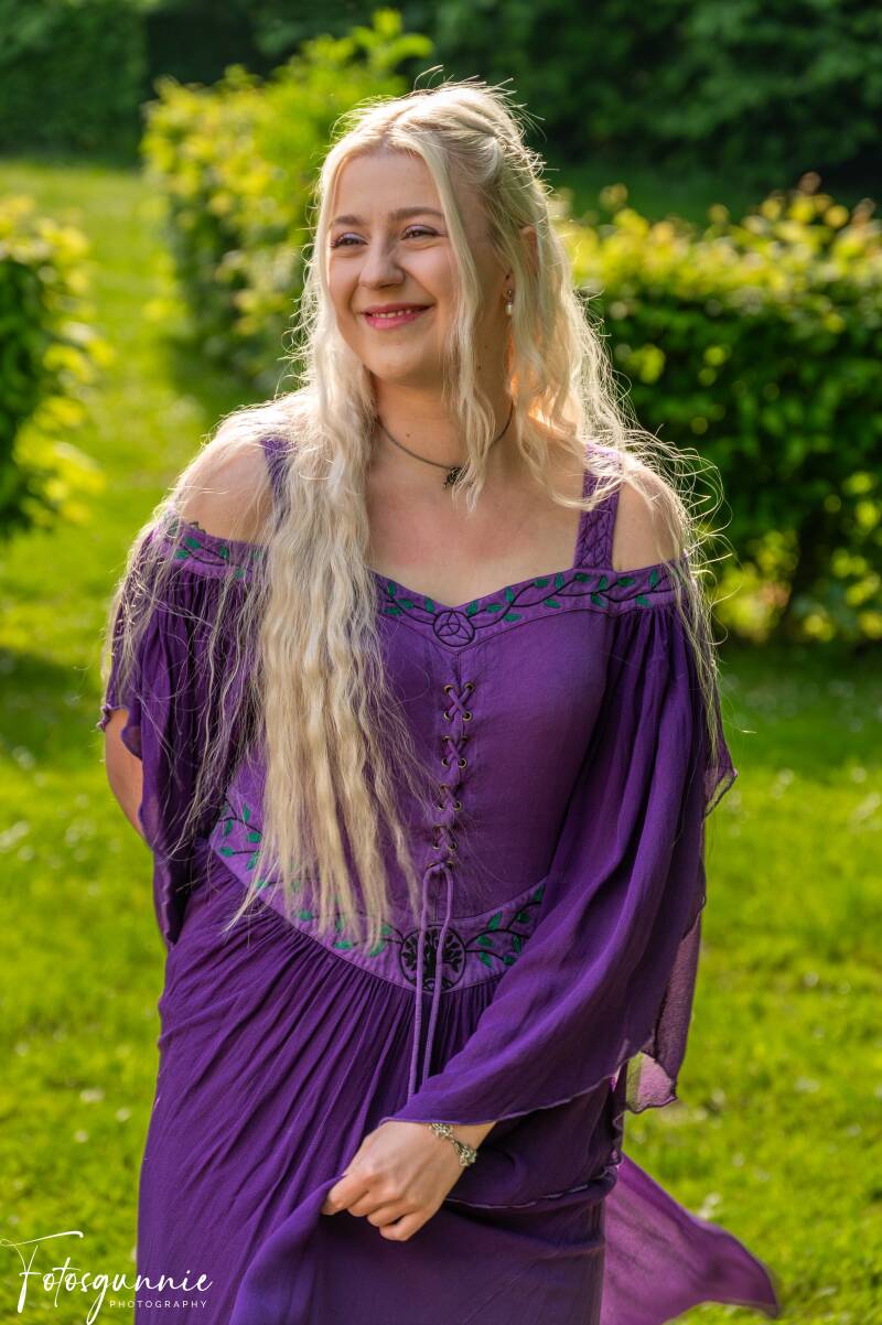 juno-s-cosplay-meeting-05-2026-17-standard-w40egr.jpg
