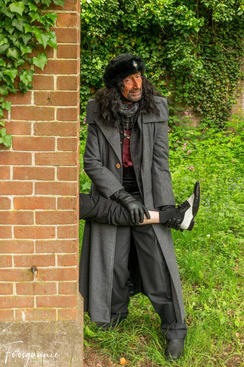 juno-s-cosplay-meeting-05-2026-172-standard.jpg