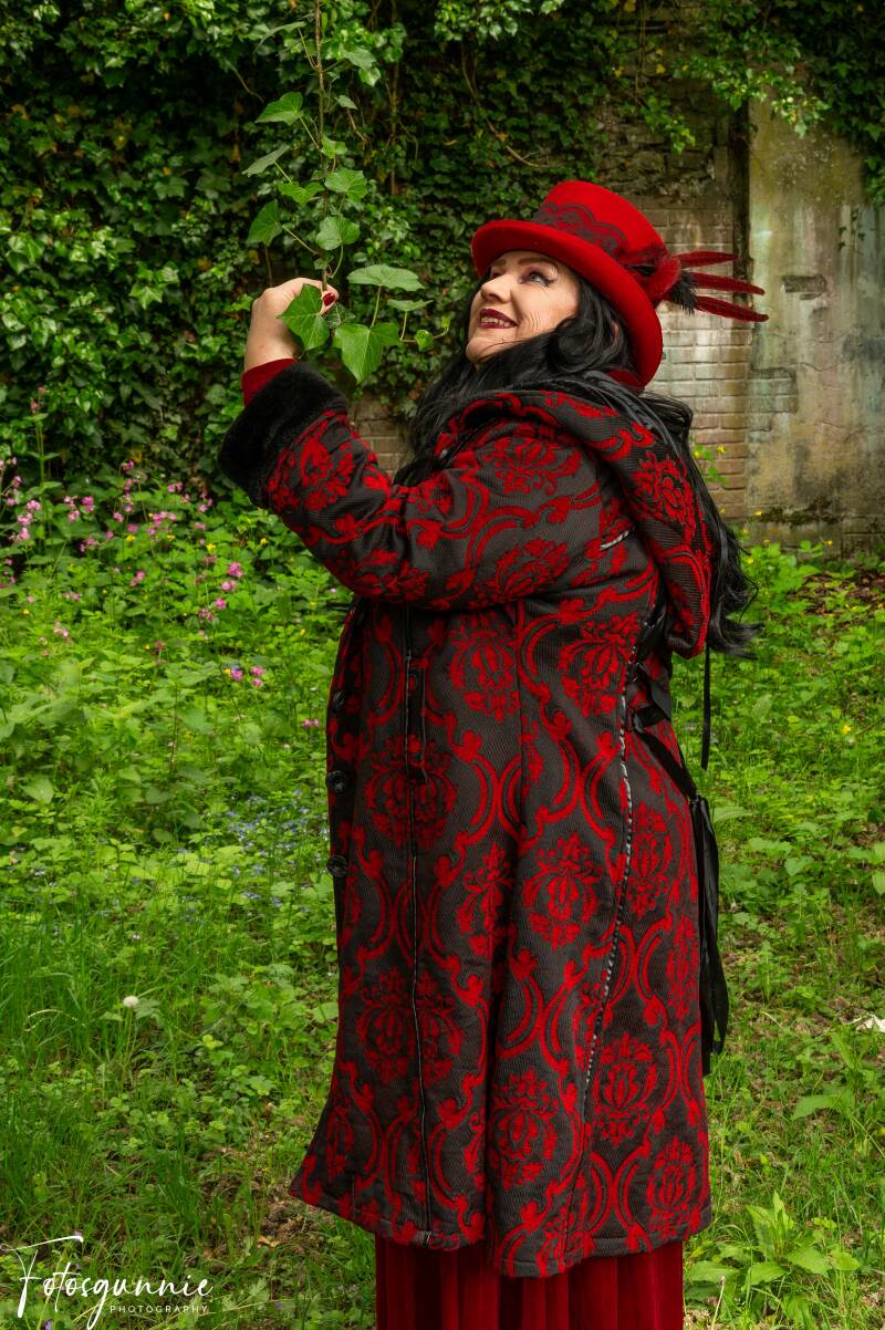 juno-s-cosplay-meeting-05-2026-173-standard.jpg