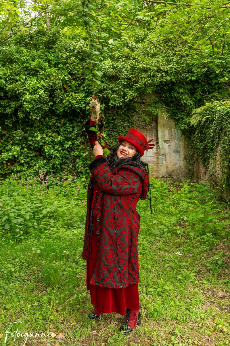 juno-s-cosplay-meeting-05-2026-174-standard.jpg