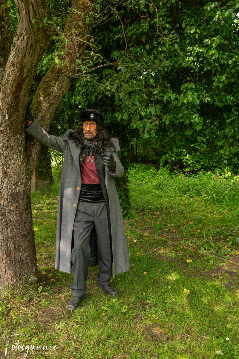 juno-s-cosplay-meeting-05-2026-178-standard.jpg