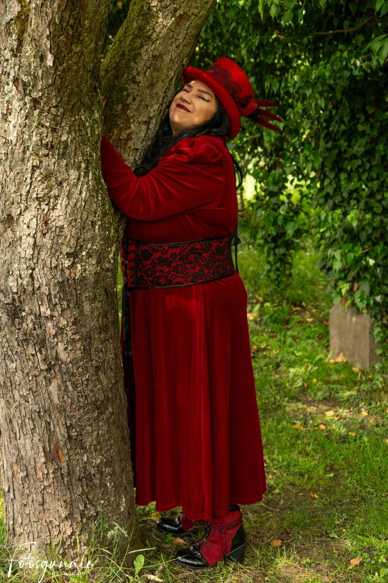 juno-s-cosplay-meeting-05-2026-180-standard.jpg