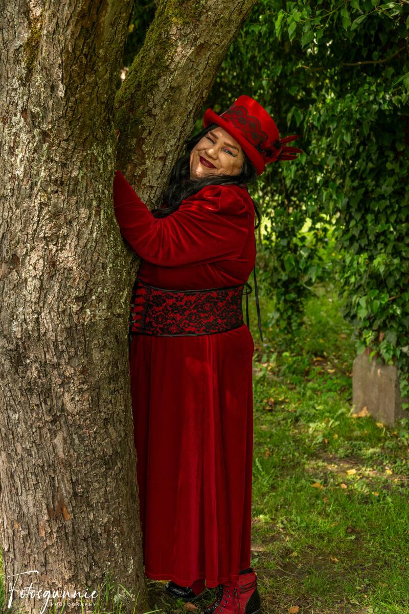 juno-s-cosplay-meeting-05-2026-181-standard.jpg