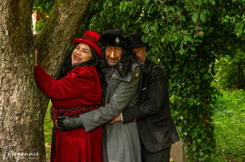 juno-s-cosplay-meeting-05-2026-183-standard-fc26qf.jpg