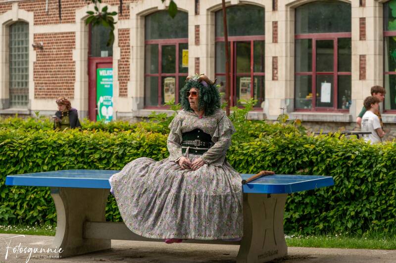juno-s-cosplay-meeting-05-2026-188-standard.jpg