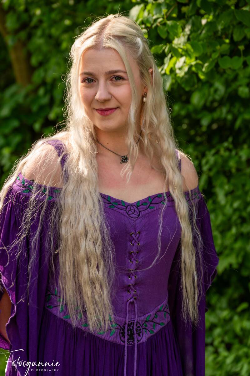 juno-s-cosplay-meeting-05-2026-19-standard-b7yx2k.jpg