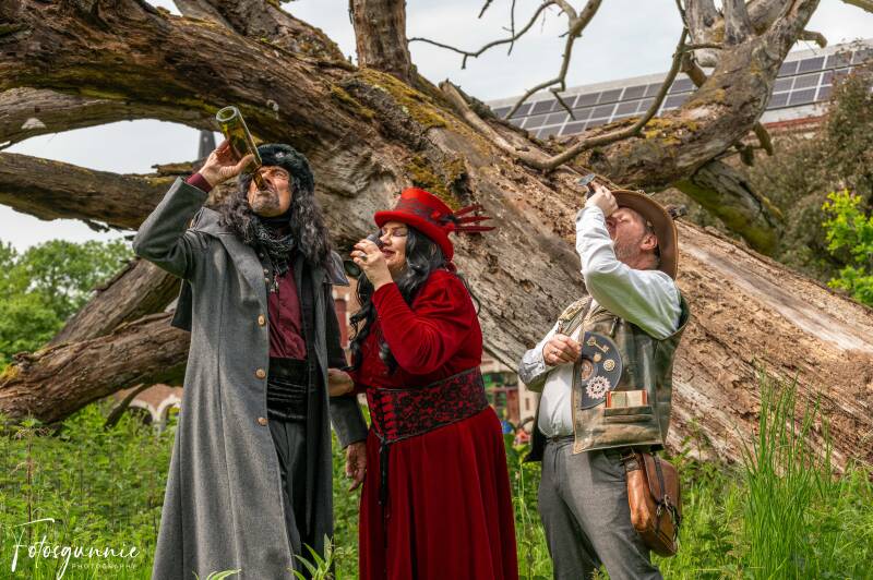 juno-s-cosplay-meeting-05-2026-200-standard-50vadg.jpg