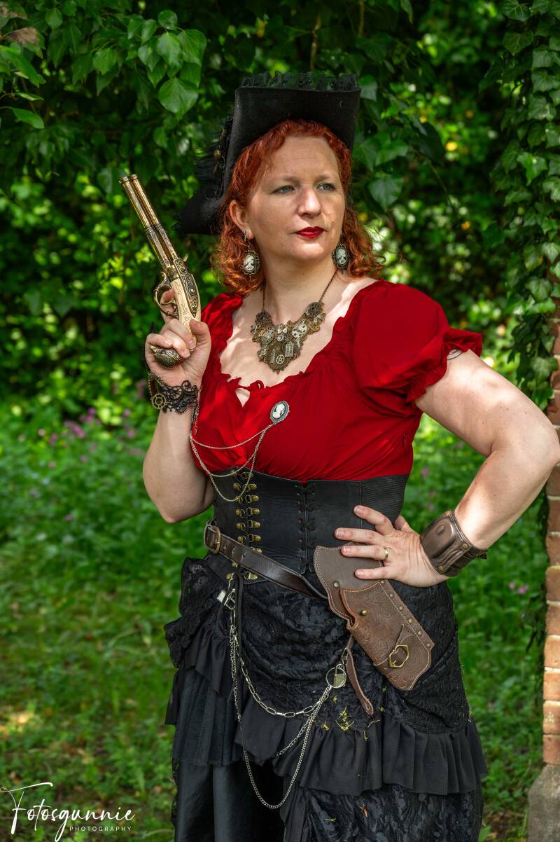 juno-s-cosplay-meeting-05-2026-206-standard.jpg