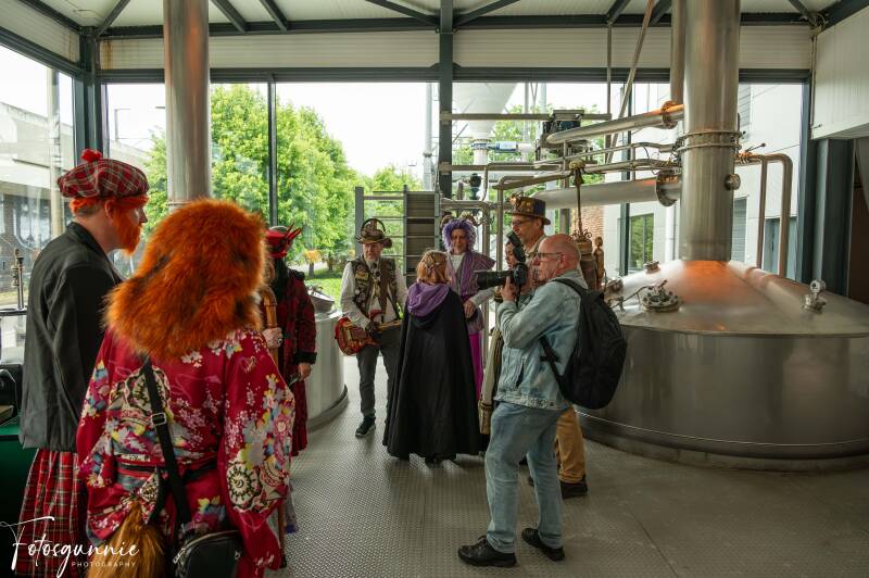 juno-s-cosplay-meeting-05-2026-221-standard-6f927h.jpg