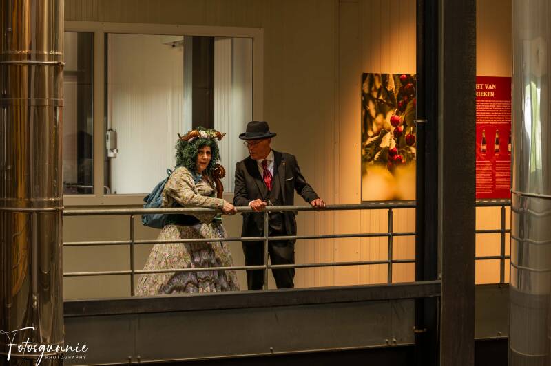 juno-s-cosplay-meeting-05-2026-223-standard.jpg