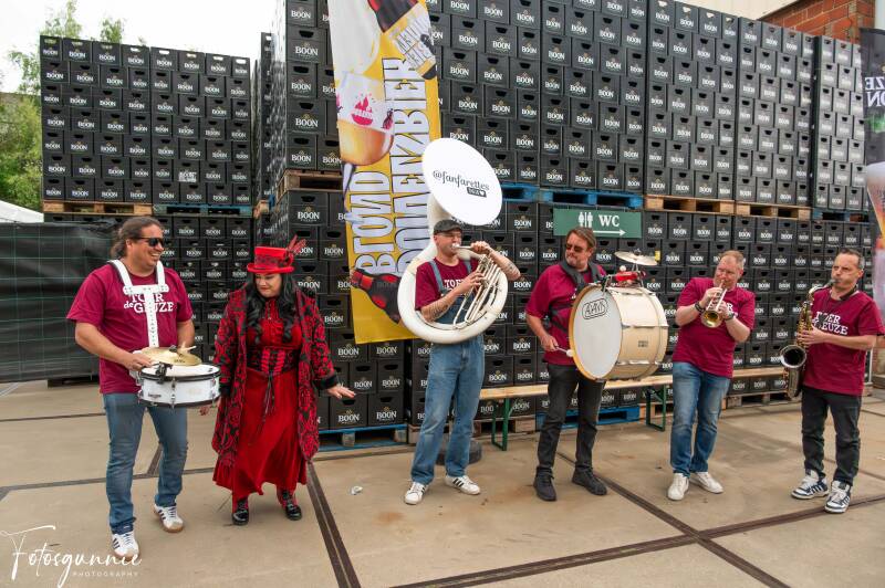 juno-s-cosplay-meeting-05-2026-231-standard.jpg