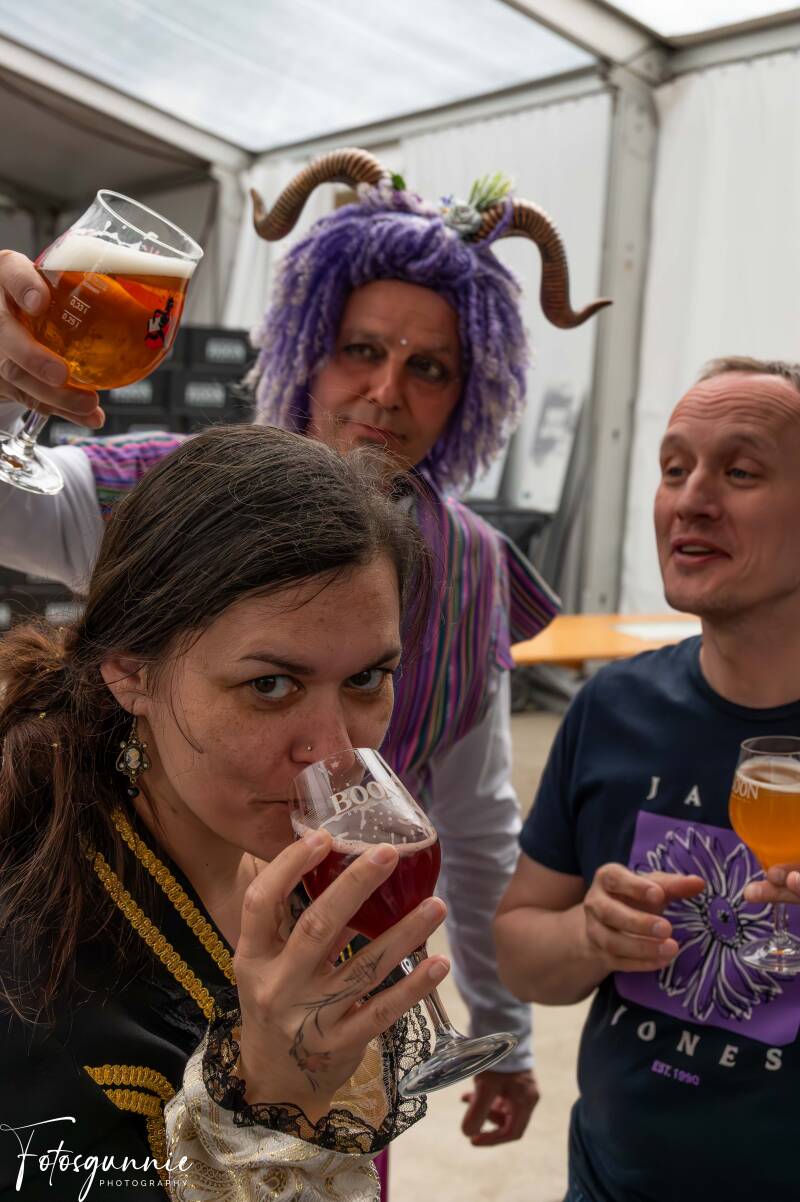 juno-s-cosplay-meeting-05-2026-234-standard-apstl1.jpg