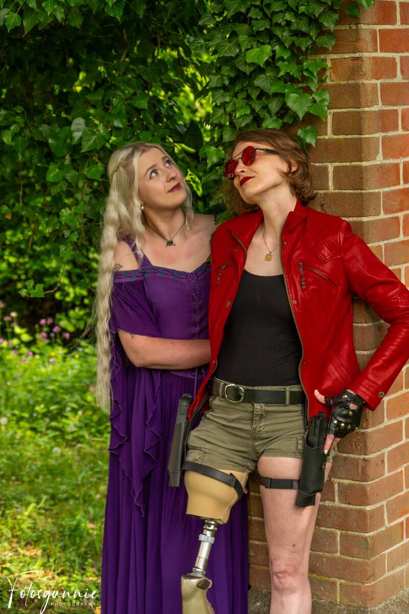 juno-s-cosplay-meeting-05-2026-24-standard-pntq1p.jpg