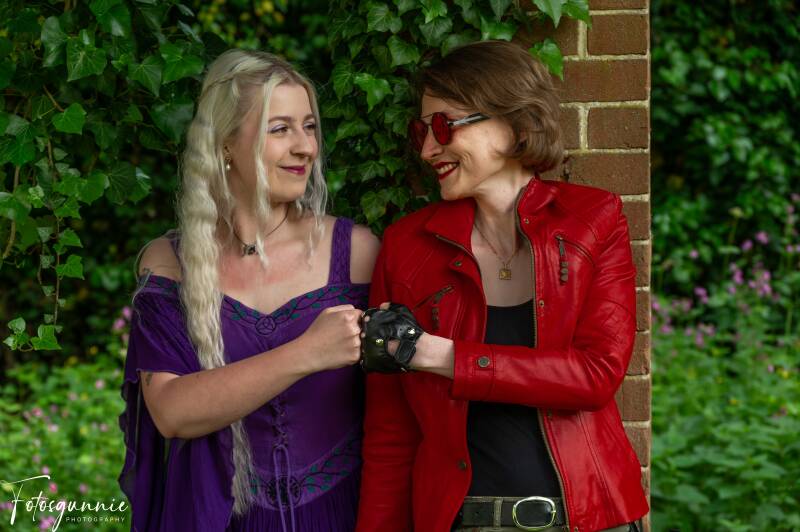 juno-s-cosplay-meeting-05-2026-27-standard-tzzo03.jpg