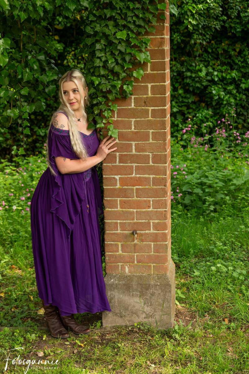 juno-s-cosplay-meeting-05-2026-28-standard.jpg