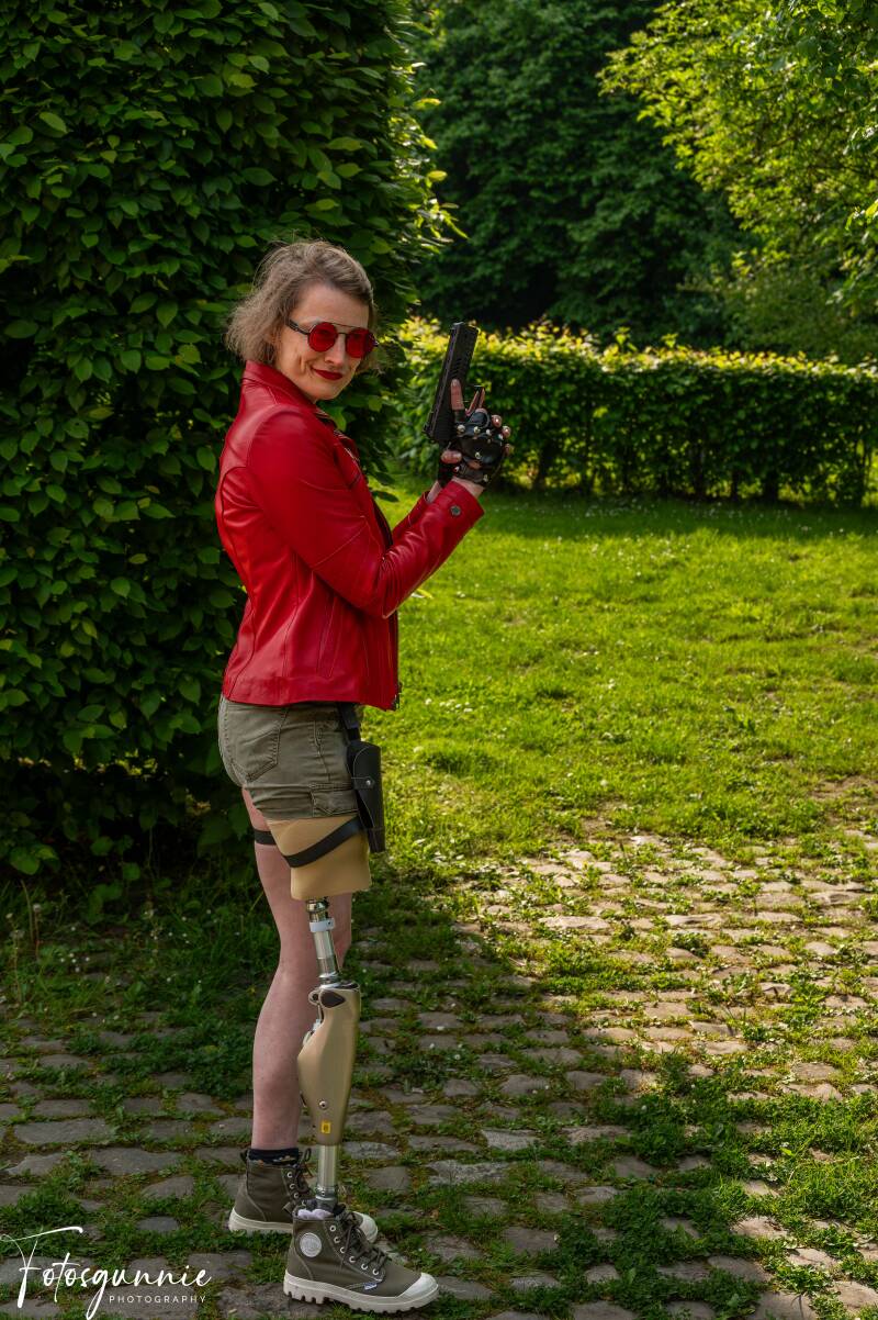 juno-s-cosplay-meeting-05-2026-3-standard.jpg