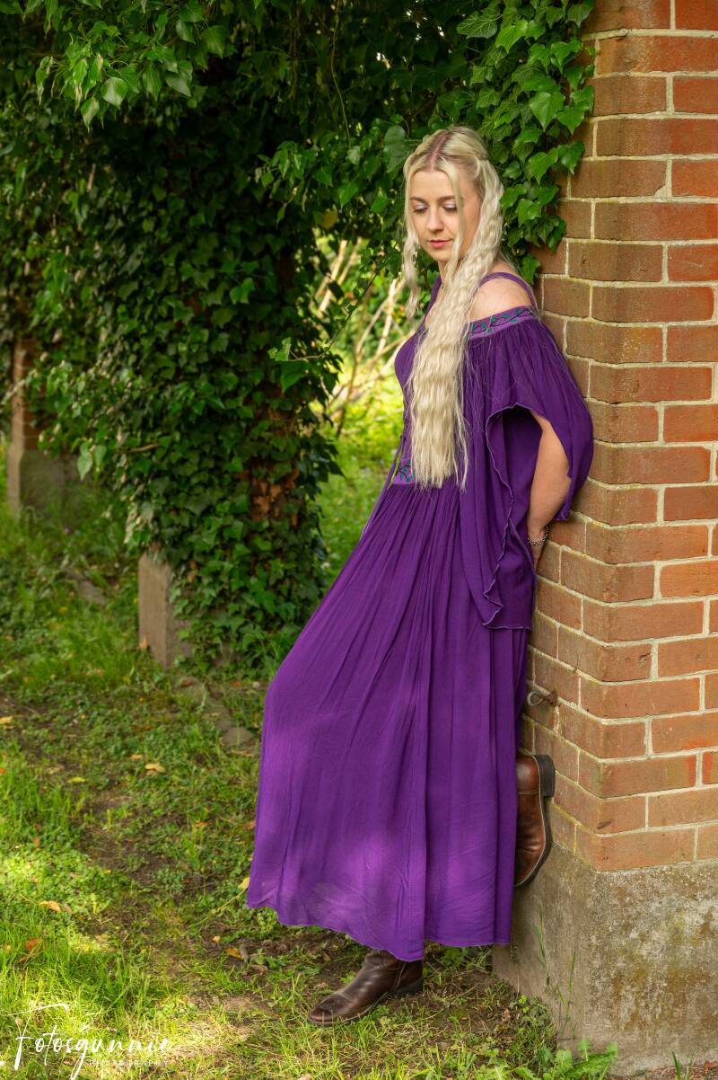 juno-s-cosplay-meeting-05-2026-31-standard-19u1ez.jpg
