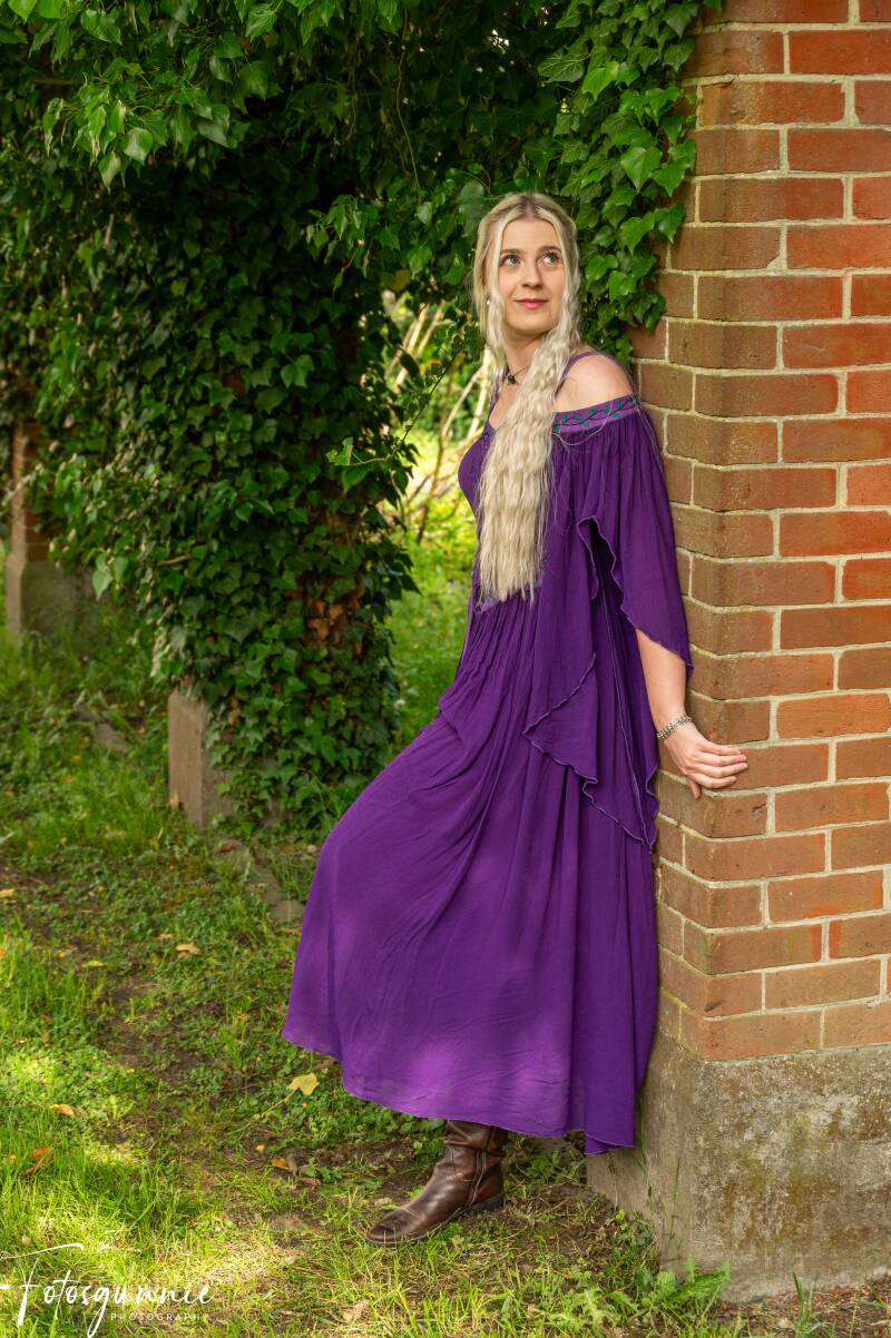 juno-s-cosplay-meeting-05-2026-32-standard.jpg