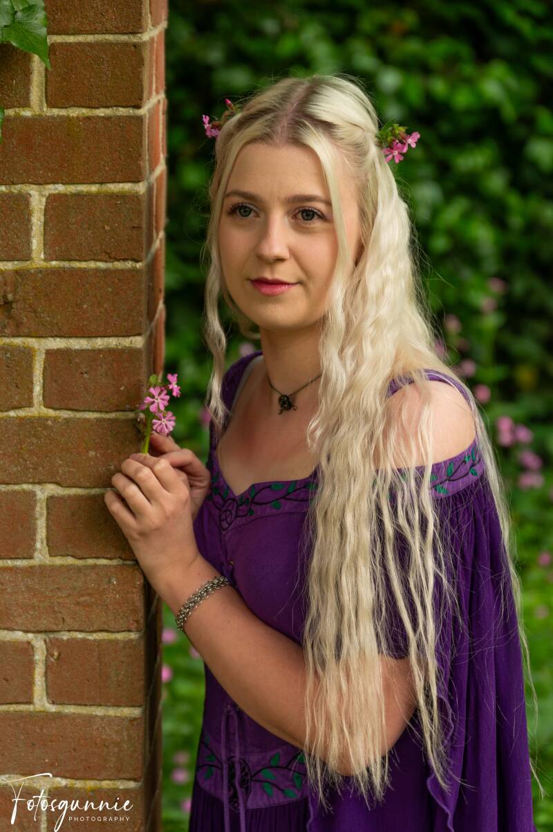 juno-s-cosplay-meeting-05-2026-36-standard.jpg
