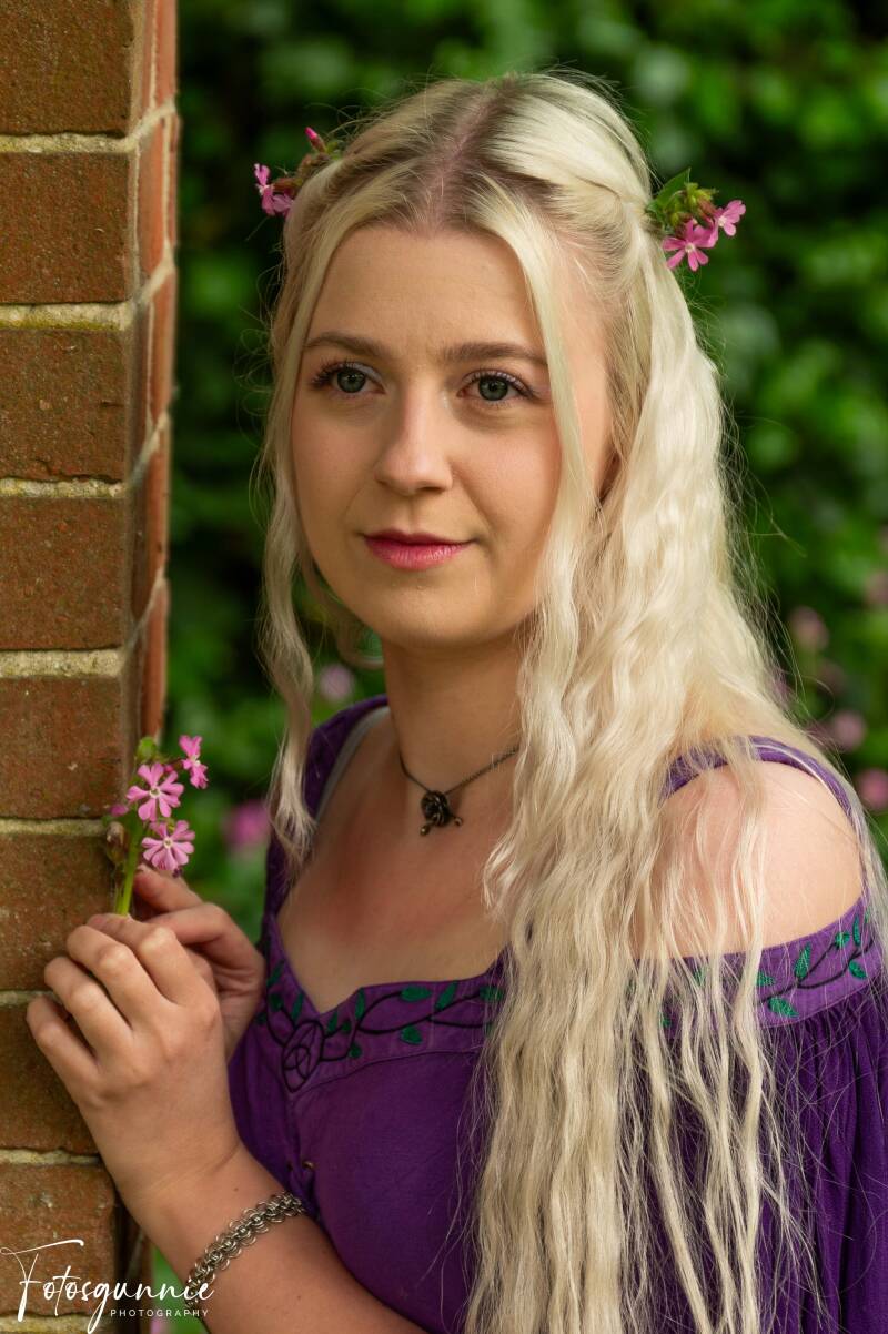 juno-s-cosplay-meeting-05-2026-37-standard.jpg