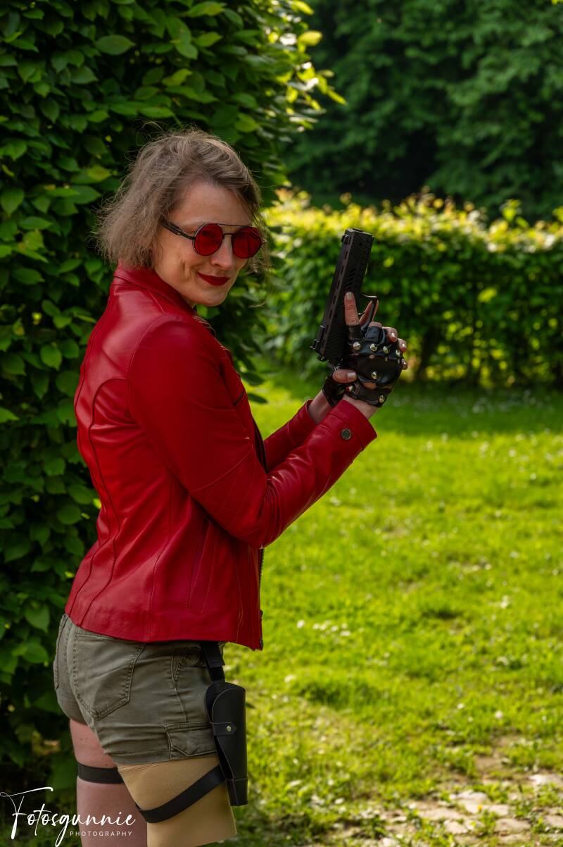 juno-s-cosplay-meeting-05-2026-4-standard.jpg
