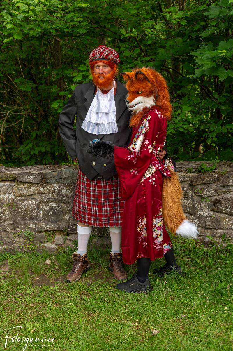 juno-s-cosplay-meeting-05-2026-43-standard.jpg