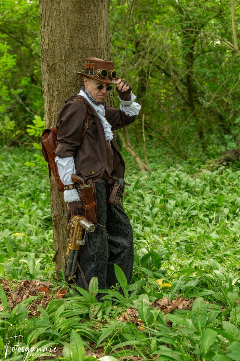 juno-s-cosplay-meeting-05-2026-48-standard-1gqgnf.jpg