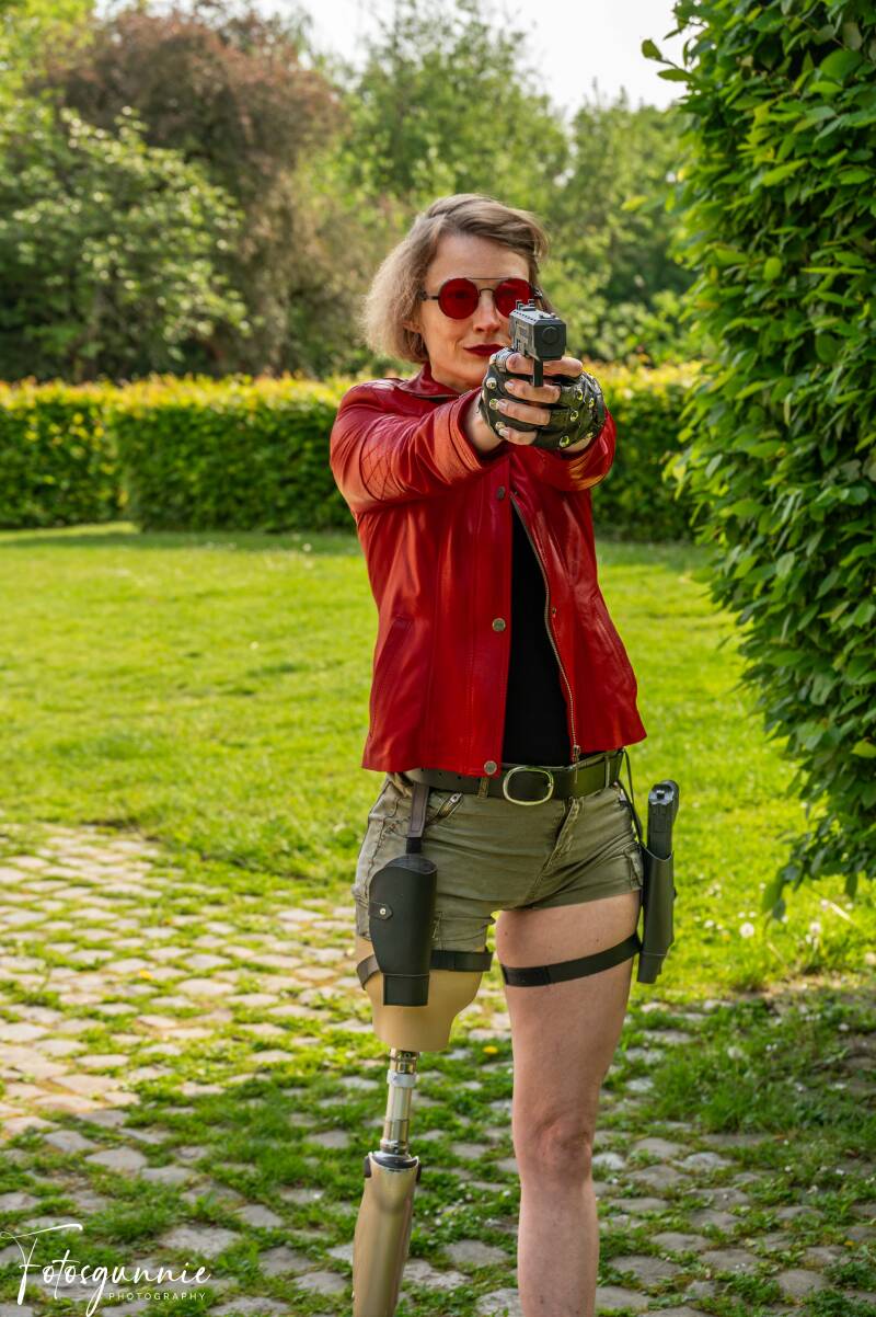 juno-s-cosplay-meeting-05-2026-6-standard.jpg