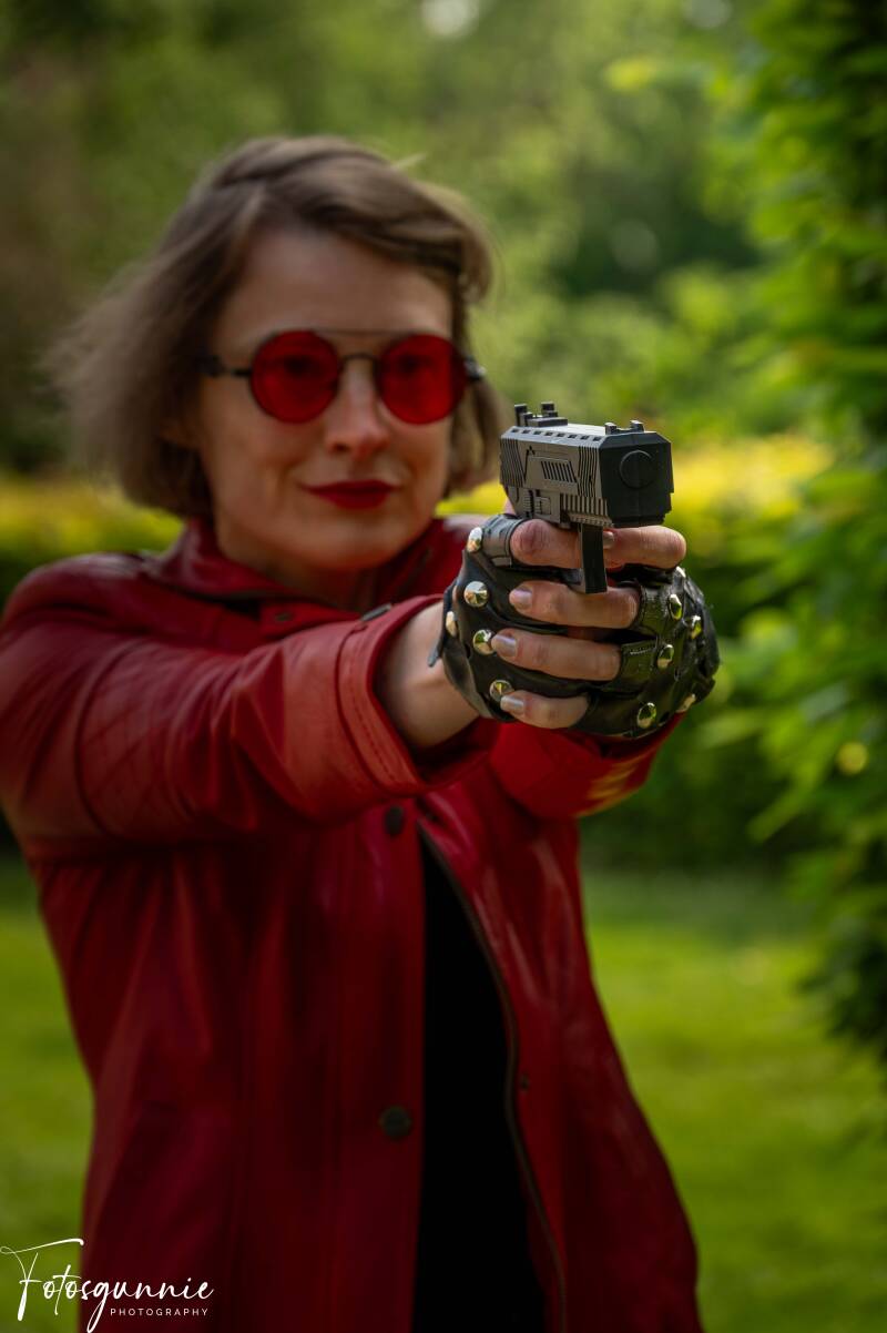 juno-s-cosplay-meeting-05-2026-7-standard.jpg