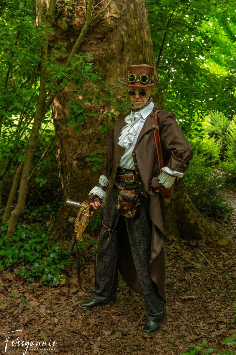 juno-s-cosplay-meeting-05-2026-72-standard.jpg