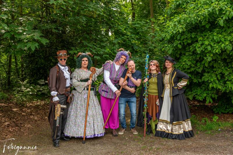 juno-s-cosplay-meeting-05-2026-75-standard-lncsz2.jpg