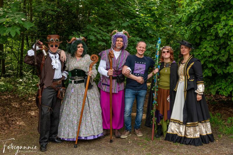 juno-s-cosplay-meeting-05-2026-76-standard-zdrpfr.jpg