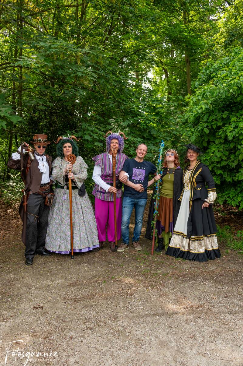 juno-s-cosplay-meeting-05-2026-77-standard-v0p2qp.jpg