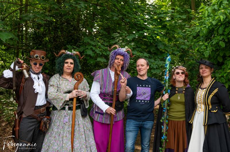 juno-s-cosplay-meeting-05-2026-78-standard-s7n2rb.jpg