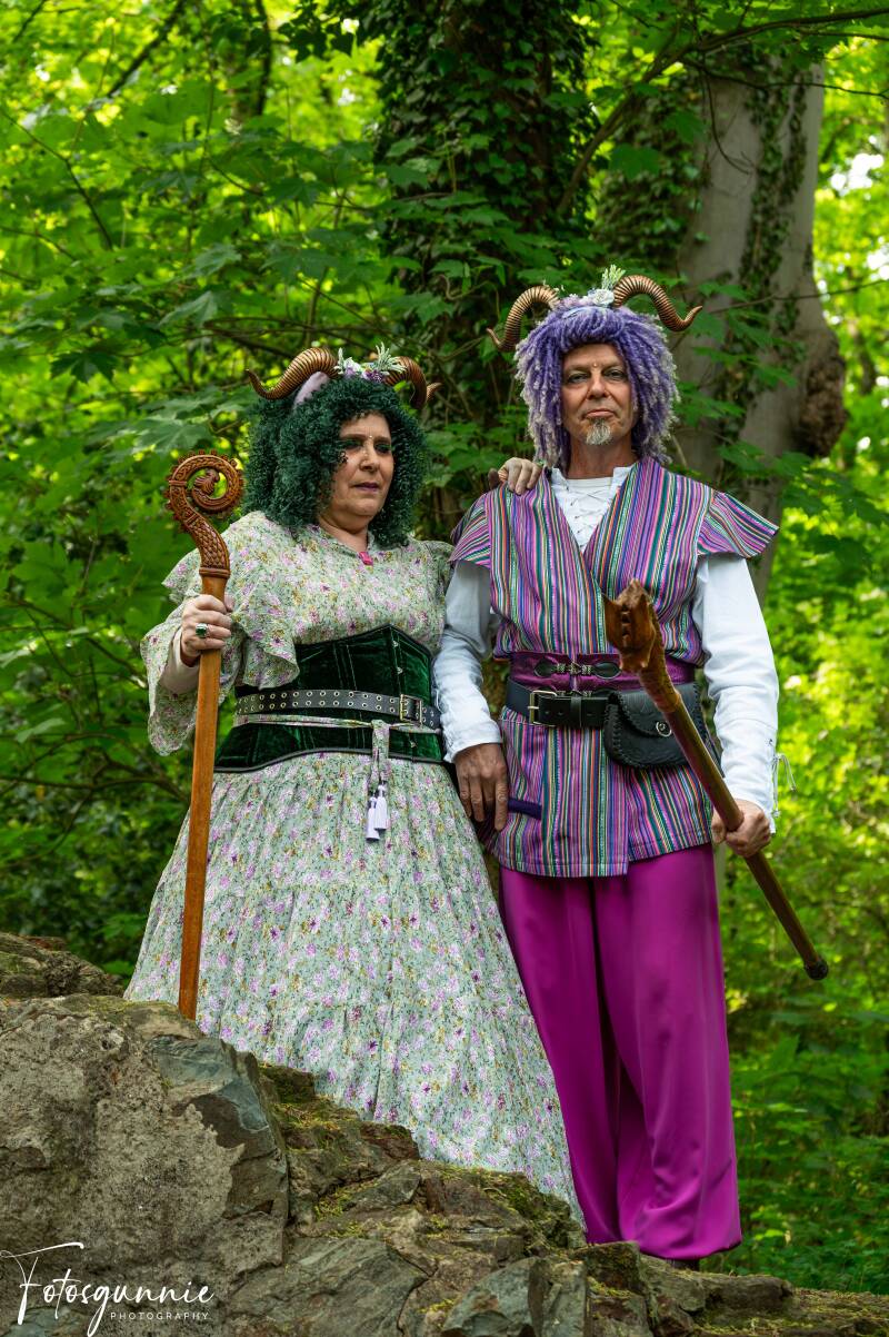 juno-s-cosplay-meeting-05-2026-81-standard-8diz09.jpg